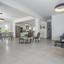 3 bedroom detached house for sale coral bay paphos 7852665 thumbnail 13007419