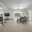3 bedroom detached house for sale coral bay paphos 7852665 thumbnail 13007420