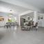 3 bedroom detached house for sale coral bay paphos 7852665 thumbnail 13007421