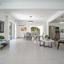 3 bedroom detached house for sale coral bay paphos 7852665 thumbnail 13007422