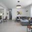 3 bedroom detached house for sale coral bay paphos 7852665 thumbnail 13007424