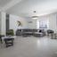 3 bedroom detached house for sale coral bay paphos 7852665 thumbnail 13007426