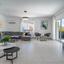 3 bedroom detached house for sale coral bay paphos 7852665 thumbnail 13007428