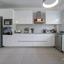 3 bedroom detached house for sale coral bay paphos 7852665 thumbnail 13007430