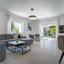 3 bedroom detached house for sale coral bay paphos 7852665 thumbnail 13007432