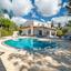 3 bedroom detached house for sale coral bay paphos 7852665 thumbnail 13007434