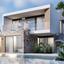 3 bedroom detached house for sale geroskipou paphos 8336665 thumbnail 14335551