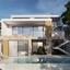 3 bedroom detached house for sale geroskipou paphos 8336665 thumbnail 14335552