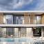 3 bedroom detached house for sale geroskipou paphos 8336665 thumbnail 14335553