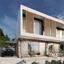 3 bedroom detached house for sale geroskipou paphos 8336665 thumbnail 14335555
