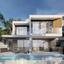 3 bedroom detached house for sale geroskipou paphos 8336665 thumbnail 14335557