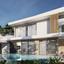 3 bedroom detached house for sale geroskipou paphos 8336665 thumbnail 14335558