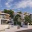 3 bedroom detached house for sale geroskipou paphos 8336665 thumbnail 14335561