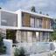 3 bedroom detached house for sale geroskipou paphos 8336665 thumbnail 14335562