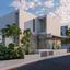 3 bedroom detached house for sale geroskipou paphos 8336665 thumbnail 14335563