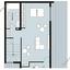 3 bedroom detached house for sale moniatis limassol 7732665 thumbnail 13036453