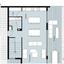 3 bedroom detached house for sale moniatis limassol 7732665 thumbnail 13036455