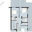 3 bedroom detached house for sale moniatis limassol 7732665 thumbnail 13036457