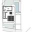 3 bedroom detached house for sale palodeia limassol 8810665 thumbnail 16846424