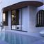 3 bedroom detached house for sale palodeia limassol 8810665 thumbnail 16846440
