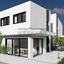 3 bedroom detached house for sale pano deftera nicosia 8791665 thumbnail 16681758