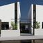 3 bedroom detached house for sale pano deftera nicosia 8791665 thumbnail 16681759