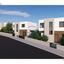 3 bedroom detached house for sale paramytha limassol 8090665 thumbnail 14843993