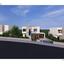 3 bedroom detached house for sale paramytha limassol 8090665 thumbnail 14843995