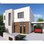 3 bedroom detached house for sale paramytha limassol 8090665 thumbnail 14843997