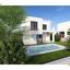 3 bedroom detached house for sale paramytha limassol 8090665 thumbnail 14843999