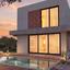 3 bedroom detached house for sale pernera famagusta 8821665 thumbnail 16937600