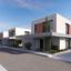 3 bedroom detached house for sale pernera famagusta 8821665 thumbnail 16937602