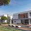 3 bedroom detached house for sale pernera famagusta 8821665 thumbnail 16937610