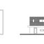 3 bedroom detached house for sale pernera famagusta 8903665 thumbnail 17392022
