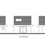3 bedroom detached house for sale pernera famagusta 8903665 thumbnail 17392024