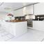 3 bedroom detached house for sale pervolia larnaca 8844665 thumbnail 17082972