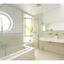 3 bedroom detached house for sale pervolia larnaca 8844665 thumbnail 17082975