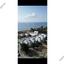 3 bedroom detached house for sale pervolia larnaca 8844665 thumbnail 17082976