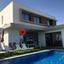 3 bedroom detached house for sale pyla larnaca 1306665 thumbnail 6330918