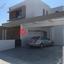 3 bedroom detached house for sale pyla larnaca 1306665 thumbnail 6330923