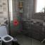 3 bedroom detached house for sale pyla larnaca 1306665 thumbnail 6330933