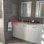 3 bedroom detached house for sale pyla larnaca 1306665 thumbnail 6330948