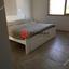 3 bedroom detached house for sale pyla larnaca 1306665 thumbnail 6330960
