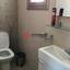 3 bedroom detached house for sale pyla larnaca 1306665 thumbnail 6330965