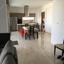 3 bedroom detached house for sale pyla larnaca 1306665 thumbnail 6330972