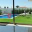 3 bedroom detached house for sale pyla larnaca 1306665 thumbnail 6330976