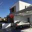 3 bedroom detached house for sale pyla larnaca 1306665 thumbnail 6330984