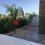 3 bedroom detached house for sale pyla larnaca 1306665 thumbnail 6330997