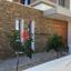 3 bedroom detached house for sale pyla larnaca 1306665 thumbnail 6331002