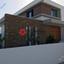 3 bedroom detached house for sale pyla larnaca 1306665 thumbnail 6331006